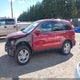 JHLRE4H7XBC018060 2011 Honda Cr-V Ex-L auction photo thumbnail 15