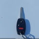 JHLRE4H7XBC018060 2011 Honda Cr-V Ex-L auction photo thumbnail 11