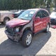 JHLRE4H7XBC018060 2011 Honda Cr-V Ex-L auction photo thumbnail 2