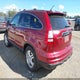 JHLRE4H7XBC018060 2011 Honda Cr-V Ex-L auction photo thumbnail 3