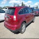 JHLRE4H7XBC018060 2011 Honda Cr-V Ex-L auction photo thumbnail 4