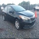 KNAFK4A67E5063182 2014 Kia Forte Lx auction photo thumbnail 1