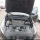1C4PJLAB6FW657842 2015 Jeep Cherokee Sport auction photo thumbnail 10