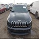 1C4PJLAB6FW657842 2015 Jeep Cherokee Sport auction photo thumbnail 12