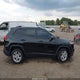 1C4PJLAB6FW657842 2015 Jeep Cherokee Sport auction photo thumbnail 13