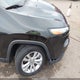 1C4PJLAB6FW657842 2015 Jeep Cherokee Sport auction photo thumbnail 6