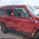 1C4NJPBA8CD585957 2012 Jeep Patriot Sport auction photo thumbnail 14