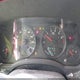 1C4NJPBA8CD585957 2012 Jeep Patriot Sport auction photo thumbnail 7