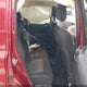 1C4NJPBA8CD585957 2012 Jeep Patriot Sport auction photo thumbnail 8