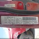 1C4NJPBA8CD585957 2012 Jeep Patriot Sport auction photo thumbnail 9