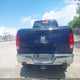 1C6RD7JT5CS186793 2012 Ram 1500 Laramie auction photo thumbnail 16