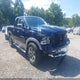 1C6RD7JT5CS186793 2012 Ram 1500 Laramie auction photo thumbnail 1