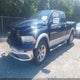 1C6RD7JT5CS186793 2012 Ram 1500 Laramie auction photo thumbnail 2