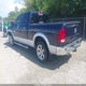 1C6RD7JT5CS186793 2012 Ram 1500 Laramie auction photo thumbnail 3