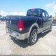 1C6RD7JT5CS186793 2012 Ram 1500 Laramie auction photo thumbnail 4