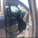 1C6RD7JT5CS186793 2012 Ram 1500 Laramie auction photo thumbnail 5