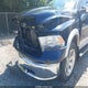 1C6RD7JT5CS186793 2012 Ram 1500 Laramie auction photo thumbnail 6