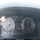 1C6RD7JT5CS186793 2012 Ram 1500 Laramie auction photo thumbnail 7
