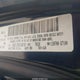 1C6RD7JT5CS186793 2012 Ram 1500 Laramie auction photo thumbnail 9