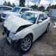 2C3KA33G98H203691 2008 Chrysler 300 Limited auction photo thumbnail 2