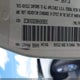 2C3KA33G98H203691 2008 Chrysler 300 Limited auction photo thumbnail 9