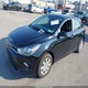 3KPA25AD8NE468926 2022 Kia Rio 5-Door S auction photo thumbnail 2