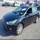 3KPA25AD8NE468926 2022 Kia Rio 5-Door S auction photo thumbnail 4