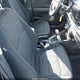 3KPA25AD8NE468926 2022 Kia Rio 5-Door S auction photo thumbnail 5