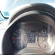 3KPA25AD8NE468926 2022 Kia Rio 5-Door S auction photo thumbnail 7
