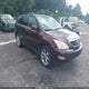 JTJGK31U790015990 2009 Lexus Rx 350 auction photo thumbnail 1
