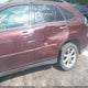 JTJGK31U790015990 2009 Lexus Rx 350 auction photo thumbnail 6