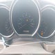 JTJGK31U790015990 2009 Lexus Rx 350 auction photo thumbnail 7