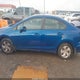 19XFB2F57DE016289 2013 Honda Civic Lx auction photo thumbnail 14