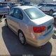 3VW2K7AJ6EM207836 2014 Volkswagen Jetta 2.0L S auction photo thumbnail 3