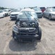 3VW2K7AJ6EM207836 2014 Volkswagen Jetta 2.0L S auction photo thumbnail 13