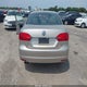 3VW2K7AJ6EM207836 2014 Volkswagen Jetta 2.0L S auction photo thumbnail 17