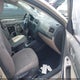3VW2K7AJ6EM207836 2014 Volkswagen Jetta 2.0L S auction photo thumbnail 5