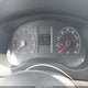 3VW2K7AJ6EM207836 2014 Volkswagen Jetta 2.0L S auction photo thumbnail 7