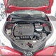 JTNKHMBX3L1072632 2020 Toyota C-Hr Le auction photo thumbnail 10
