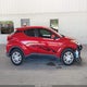 JTNKHMBX3L1072632 2020 Toyota C-Hr Le auction photo thumbnail 14