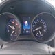 JTNKHMBX3L1072632 2020 Toyota C-Hr Le auction photo thumbnail 7