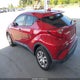 JTNKHMBX3L1072632 2020 Toyota C-Hr Le auction photo thumbnail 3