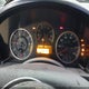 1N6BA0EC5BN324234 2011 Nissan Titan Sv auction photo thumbnail 7