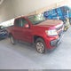 1GCGSCEN9M1141583 2021 Chevrolet Colorado 2Wd Short Box Lt auction photo thumbnail 13