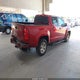 1GCGSCEN9M1141583 2021 Chevrolet Colorado 2Wd Short Box Lt auction photo thumbnail 4