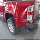 1GCGSCEN9M1141583 2021 Chevrolet Colorado 2Wd Short Box Lt auction photo thumbnail 6