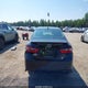 4T1G11BK3PU073815 2023 Toyota Camry Se Awd auction photo thumbnail 16