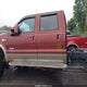 1FTSW21PX5EB78684 2005 Ford F-250 Lariat/Xl/Xlt auction photo thumbnail 14