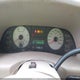 1FTSW21PX5EB78684 2005 Ford F-250 Lariat/Xl/Xlt auction photo thumbnail 7