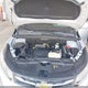 KL7CJLSBXJB521871 2018 Chevrolet Trax Lt auction photo thumbnail 10